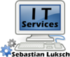 IT Services